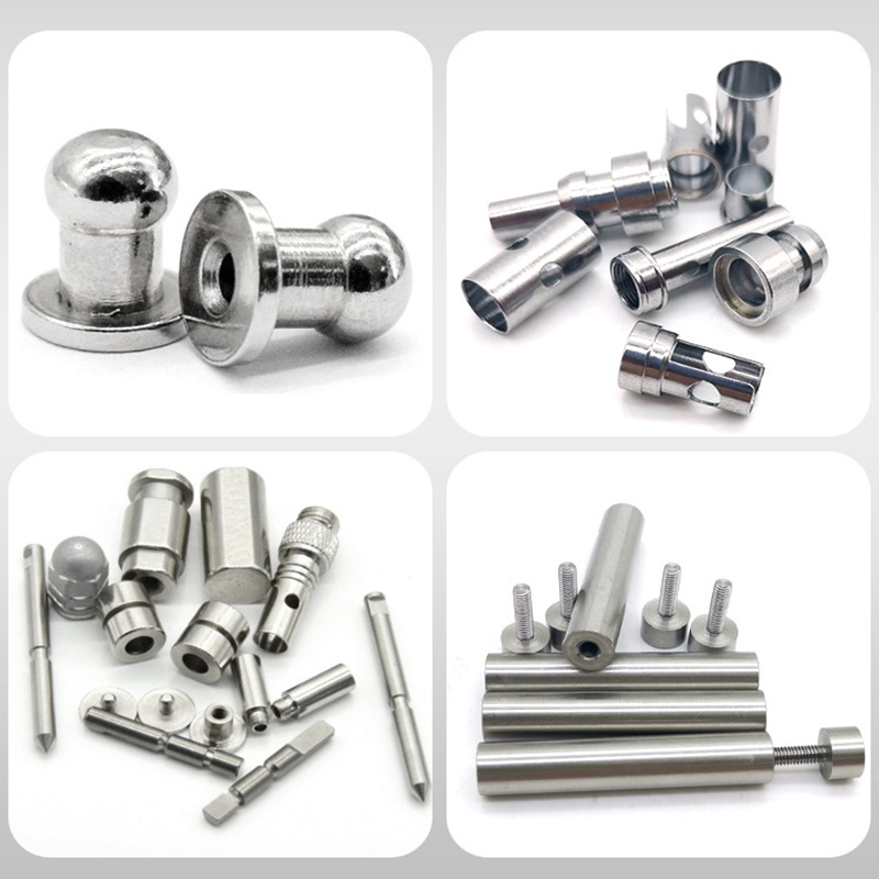 bb3140126481e8c8e8b7454eb7d23c