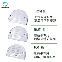 Xƽ܇ͨᘰ幤Iͬ܇DY܇늄ӿpxCwCеb