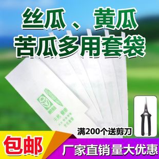 �z���S�Ͽ���״��Ϲ��߲�ˮ����ˮ������ӷ��B���m���x��������