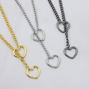 �W���¿����������朐����έh�������Ůʿ��˓u�L���P���