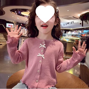 �¿�Ůͯ����ᘿ��_������ͯ�b����ͯᘿ����n��Ůͯ���������