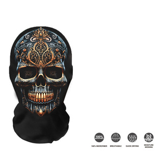 �羳�W���f�}���W��ӡ�����t�^ȫĘ��߰���������ñ��Ц�^�׬F؛