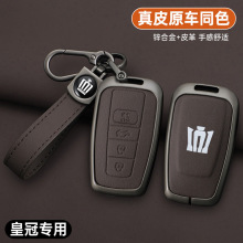 2024�����S��ʹ�ꑷŌ���耳���23��ꑷ�2.0T܇2.5L���A���ٚ���