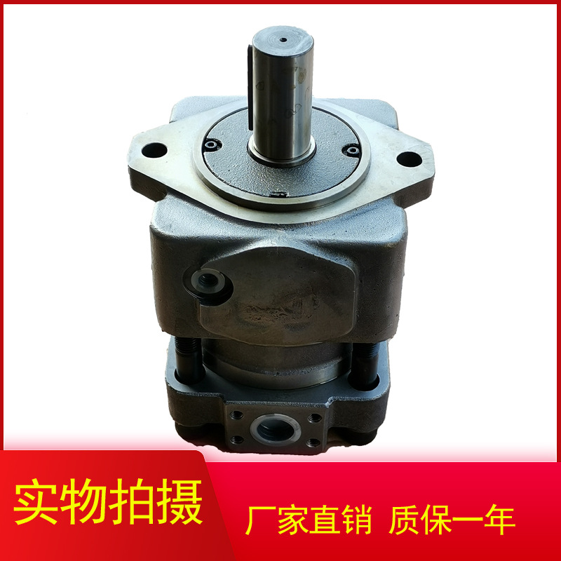 ע�ܻ��ŷ��ͱ�QT52-63F-BP-Zס��ϵ�������ϳ��ֱ�SUMEIOMO