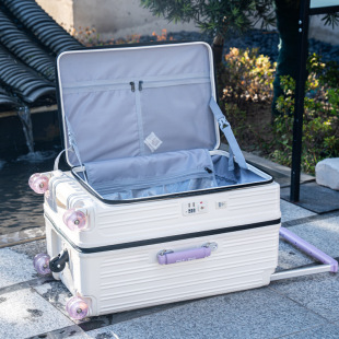 ������2025�¿�Ů���ֵ�ɵǙC�����U�����ܴa24����朿�W��