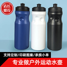 ��ӡˢ����logo�\��ˮ������܇��·܇�T���\��ˮ��750������yPP