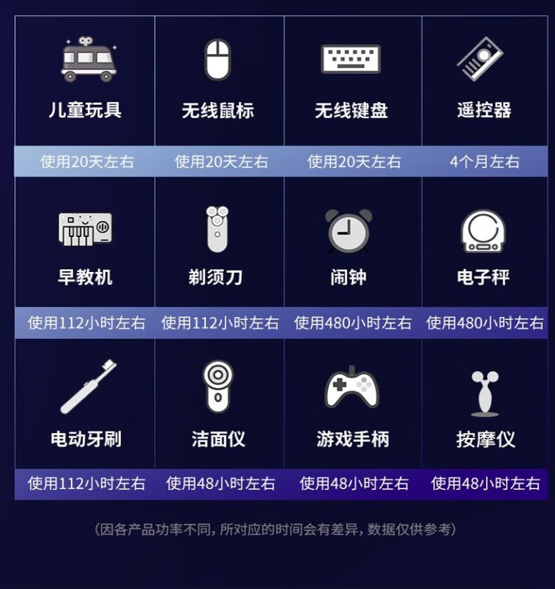 详情-15.jpg