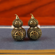 �S�~�U�ո��ֺ��J�k��������[����С���ֺ��J�U���S�~��ˇƷ�[��