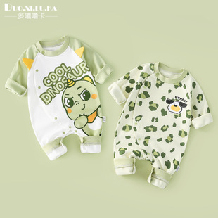 �������L���B�w�냺��ͨ�ɐ۹�����Ů��������˯���ļ���Ҿӷ�