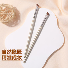 �����㙉��砵�б���۾�ˢ��ܛüˢ��y���yˢľ�����h�Rë���yˢ