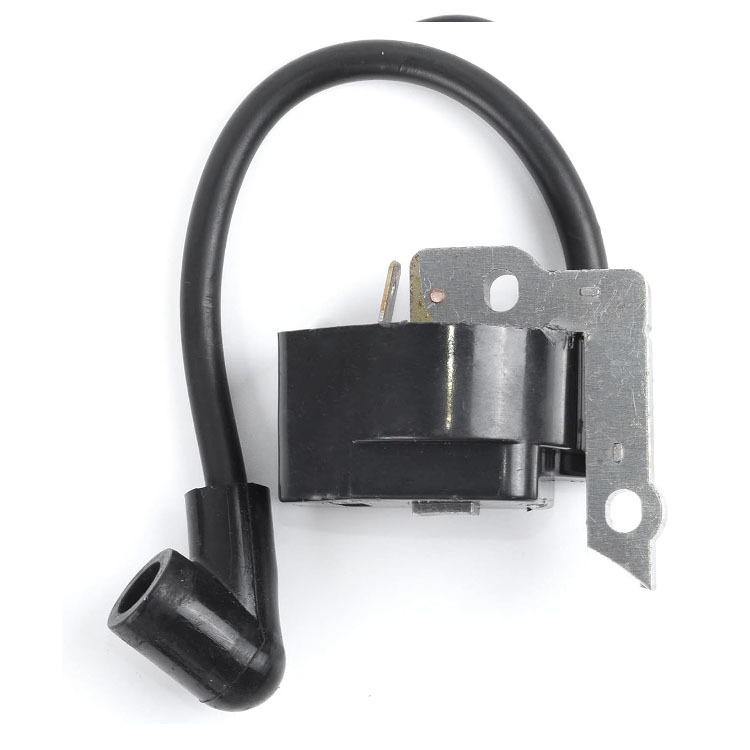Bobina de encendido para Makita DCS34 DCS4610 Motosierra 136140010