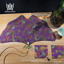 �̽��Ͻ���J��ϯ�p����ˮ��ϯ�ֹ��ߙn���L��ʽ������݉|�p��