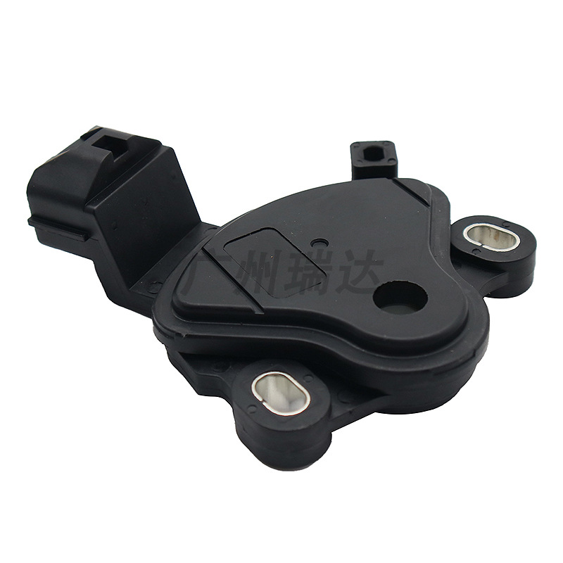Interruptor de engranajes 42700 - 23010 4270023010 para Hyundai Elantra