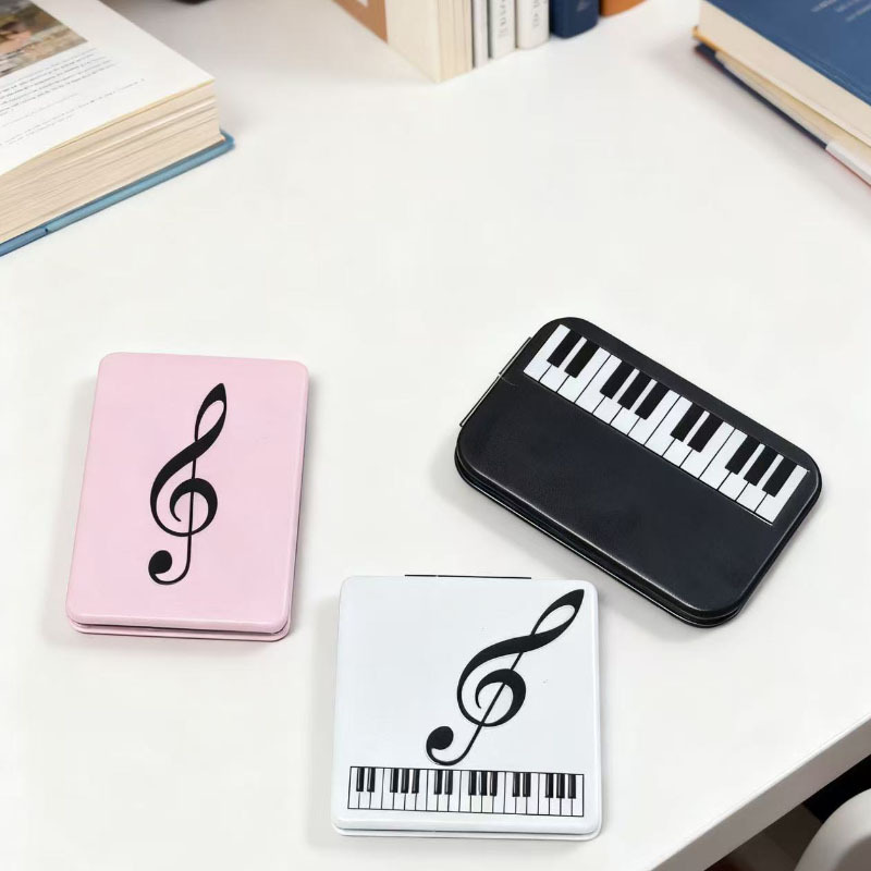 �����׺Ÿ��ټ���������Я��ױ���� С����Ƹ���ױ��