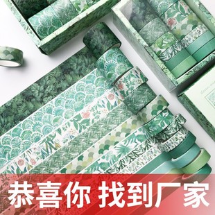 ��12���b���M���z���������~�z�����L�ͼ��z��diy�b��زā��R�d