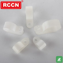 �ճ�UC���侀�̶��o UC-0.5 ��ɫ 1000PCS/�� �S��ֱ�N