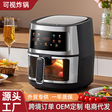 �՚�ը偶๦�ܼ��ÿ�ҕ�������¿�2023���P�ȫ�Ԅ�늿����ը�