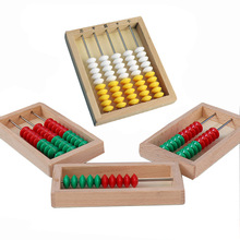 ľ���pɫ������׃��@���φ�����P�����Ӌ��ܔ��W������߽̾�