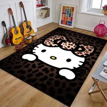 �����������tHello Kitty��ͨ��̺��ͯ���ҷ��g��̺��ͥ��̺ȫ��