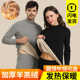 ��850�ˡ���ů�����мӽq�Ӻ����q���b�����곬��������ѝŮ��