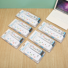 ���l���b�ڰך��ֿض�׶��_��������ȫ�TӢʽ�Wʽ��ʽɳ�ذ�����