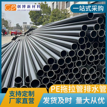 PE��������ˮ�� �Ͼ�����ֱ������ǣ���� ����ר��31508Mpa