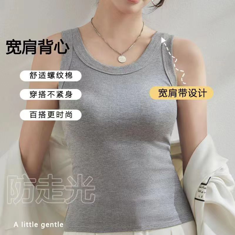 474368e9110bdf858bdf2ebd5d1303