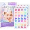 Elaimei, acne patch from black spots, anti-acne