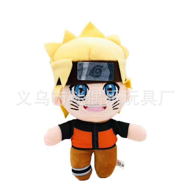 3a7aa1442b4039545eddc4f93f2d18