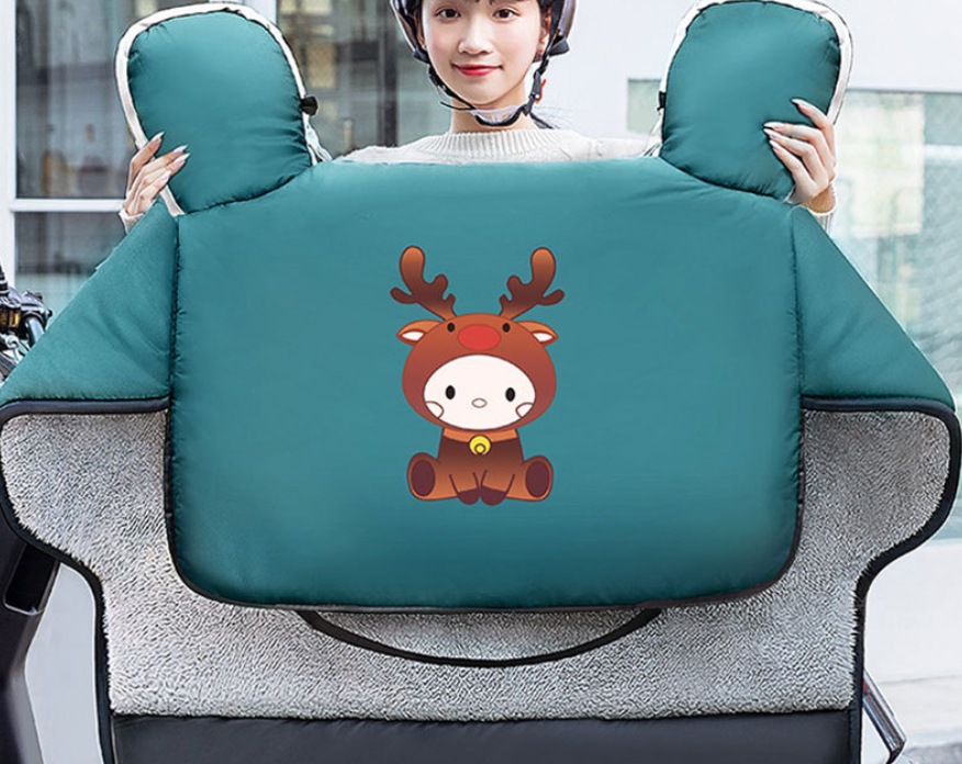 微信截图_20231101121515