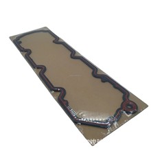 89017690�m��춄P�׵��T���w�| 25530329 89017690