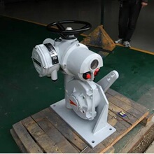 �h�rӢ���_�п�늄ӈ��ЙC��IQ95F30B4 ROTORK�y�T늄��b��