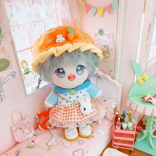 �F؛ ���տ��������B��ȹ��20�������b20cm���������޻�������Q
