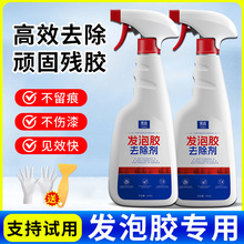 �l���zȥ���������坍����ĭ�z������ϴ���������ܽ���������]