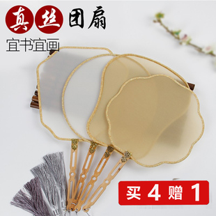 ��z�F�ȿհ׾c����ʽ���L������������m�ȹ��L������ˇ�ȴ̽���