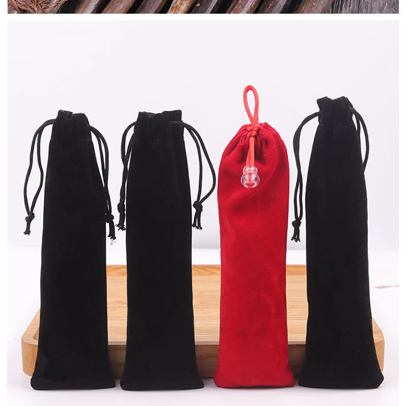 笔袋详情01_r5_c1