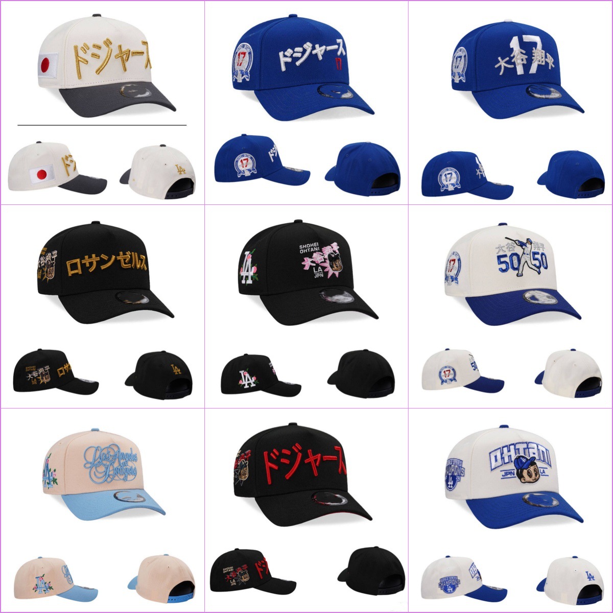 Grenzüberschreitender Einzelhandel. Baseballkappen für Herren und Damen, verstellbar, Liebespaardesign, Schirmmützen, Sonnenschutzkappen, Mengenrabatte erhältlich
