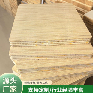 ֱƴ��18��Ƽ�ľȫ�ܿƶ�����N��ľƤ�������谷���b��҃��T��