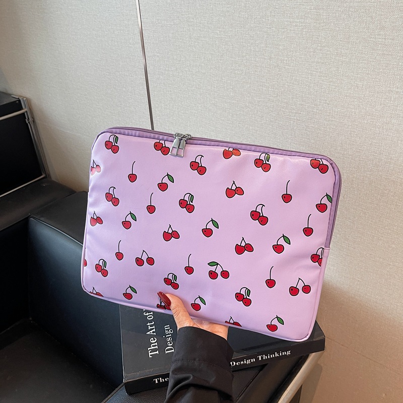 Otoño nuevo bolso de cena fresco de moda para mujeres simple dulce temperamento de alta calidad coreana bolso de impresión