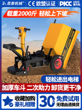 늄ӻҶ܇B݆܇܇СͰ\܇ҷ܇Bֳ