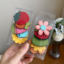 �냺��l��������Ůͯ�^�lħ�g�NŮ���������l�l�N�l�A��ͯ�����N