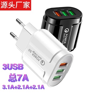 �F؛�羳һ��������^�����m�����W��Ӣ��Ҏ5v3a�֙C�����3usb