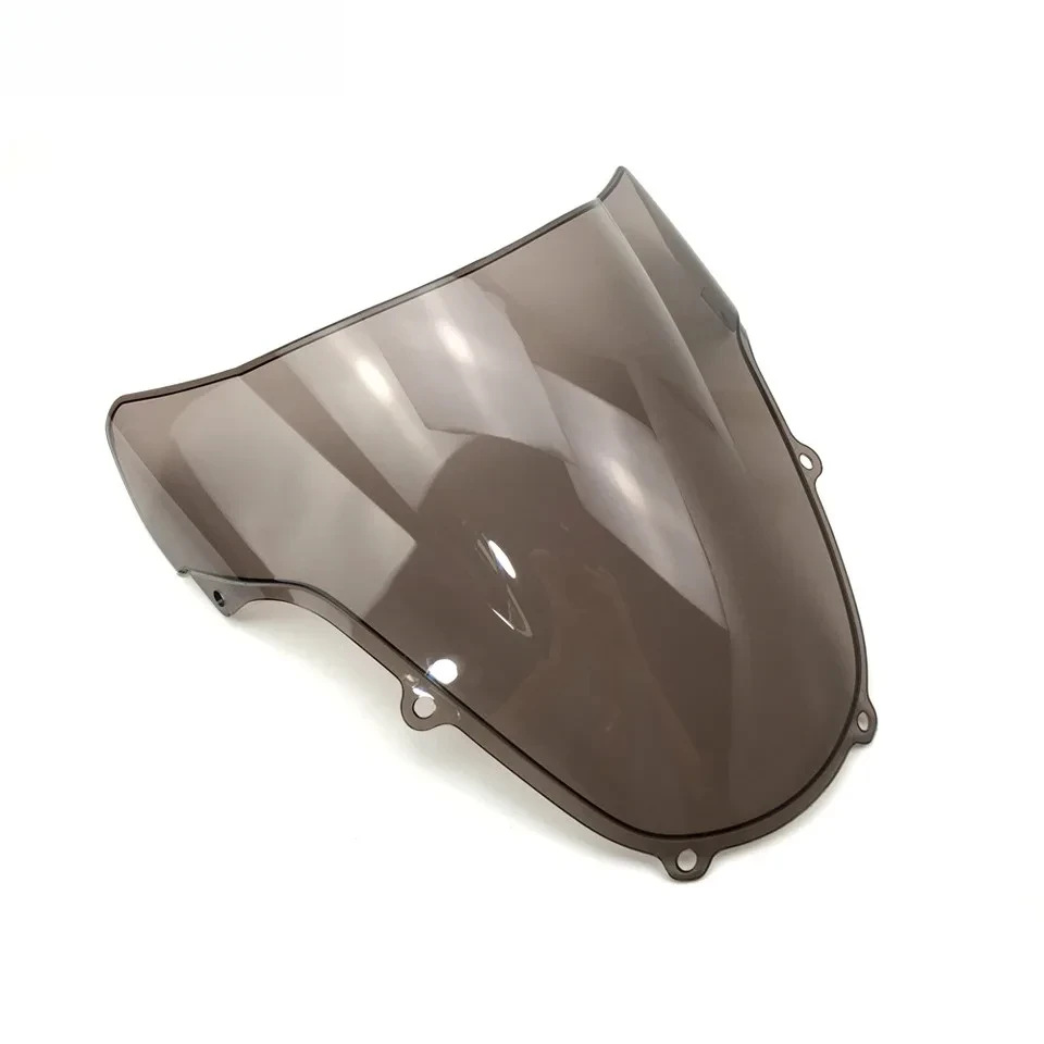 Suitable for Suzuki Gsxr600 750 K1 2001-2003 Motorcycle Modified Front Windshield Front Windshield