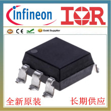 PVG613S  ^IOR,1 Form A_