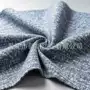 色织环保自然降解家具布