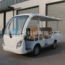 늄݆^܇^Ϡ܇ۘǿ܇[܇С^Ѳ߉܇