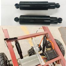 늄���݆܇�����݆܇�����������_������]܇Ħ�б���p��