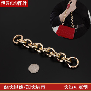 ���l����朗l����玧���L����朗l�A�h朰������L朽�ɫ���L���