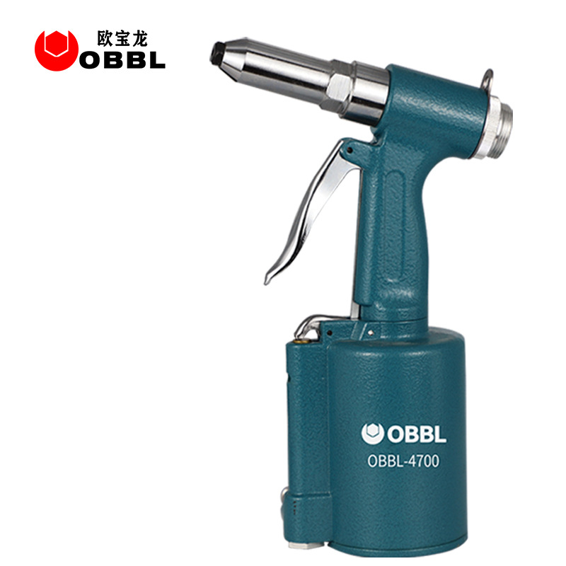 气动拉铆钉枪拉钉枪拉铆枪拉帽抢不锈钢抽芯拉铆钉机铆接工具4700