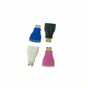 ����Mini HDMI�����D�Q�^�����DС HDMI�D����HDMI�D���^